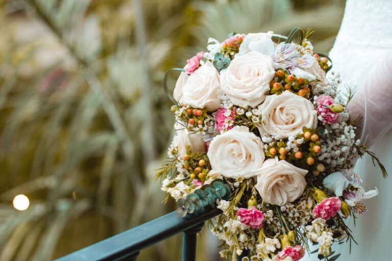 Greenery Hochzeit, Boho, Modern, Klassisch: Papeterie-Stile im Überblick